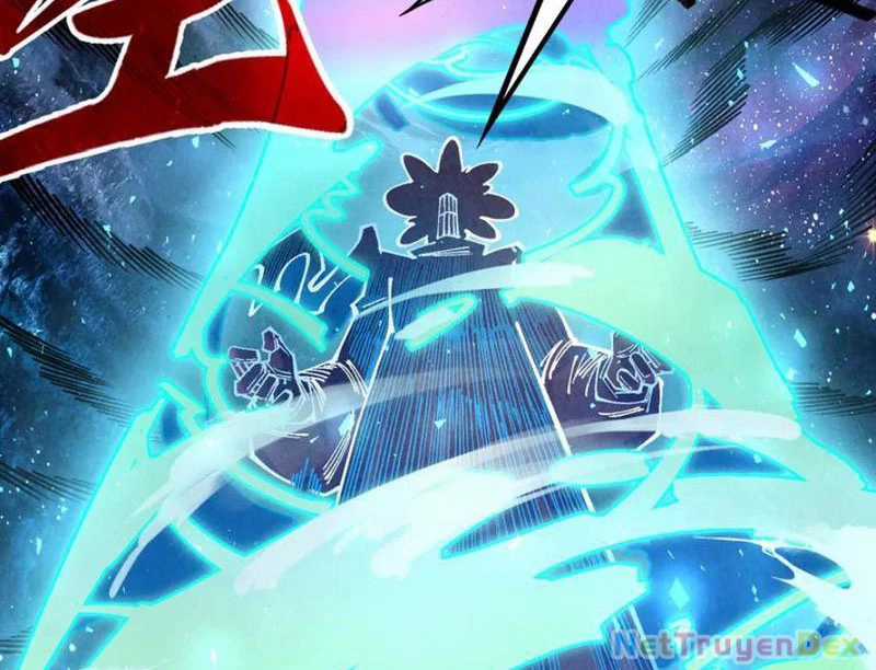 Vạn Cổ Chí Tôn Chapter 379 trang 79