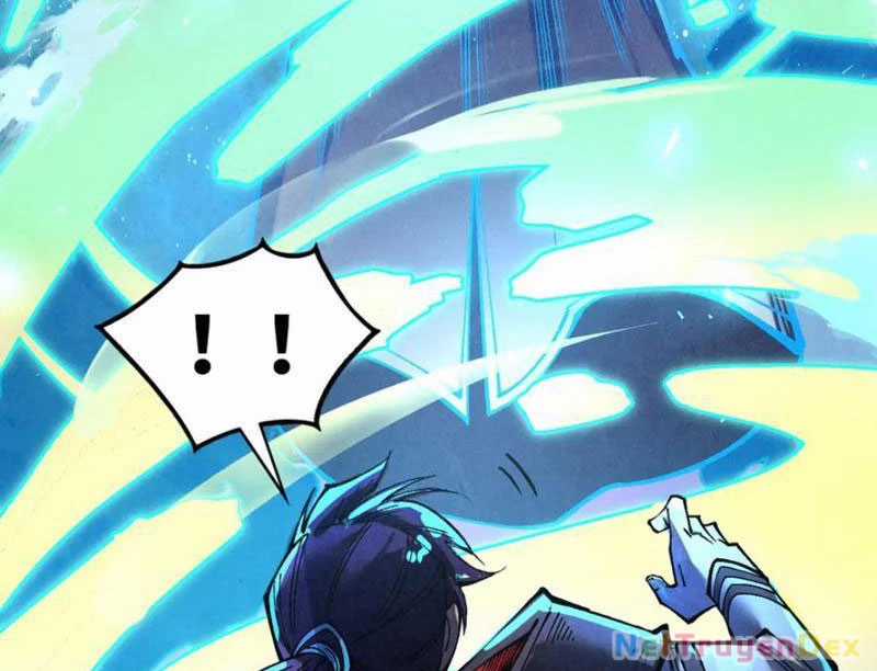 Vạn Cổ Chí Tôn Chapter 379 trang 80