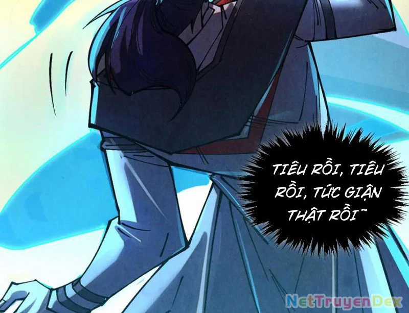 Vạn Cổ Chí Tôn Chapter 379 trang 81