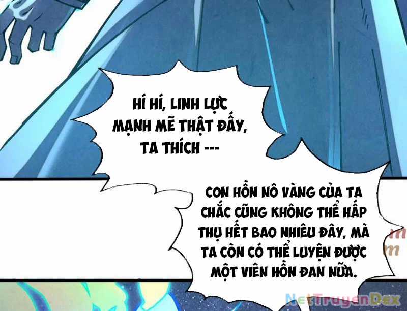 Vạn Cổ Chí Tôn Chapter 379 trang 82