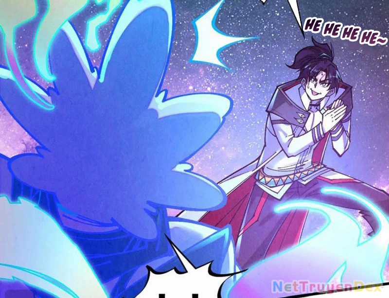 Vạn Cổ Chí Tôn Chapter 379 trang 83