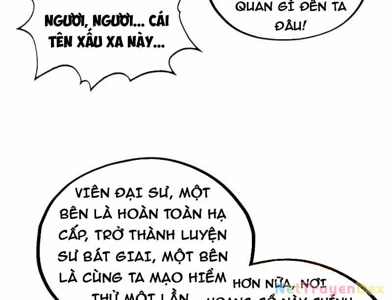 Vạn Cổ Chí Tôn Chapter 379 trang 86