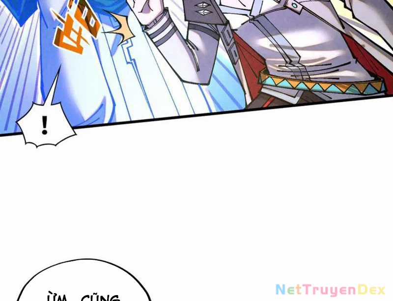 Vạn Cổ Chí Tôn Chapter 379 trang 88