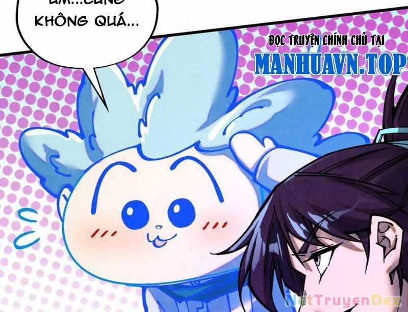 Vạn Cổ Chí Tôn Chapter 379 trang 89