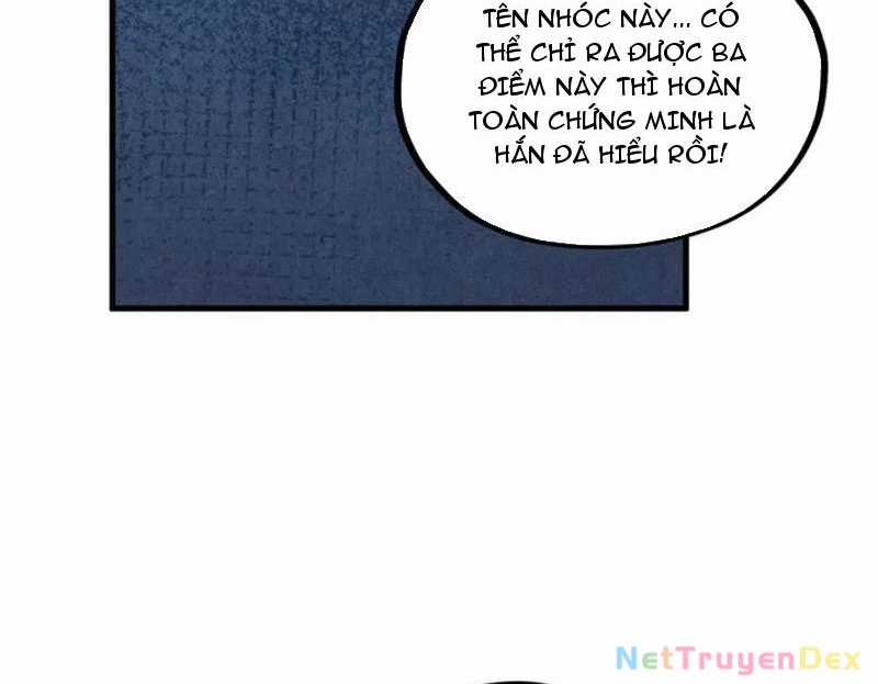 Vạn Cổ Chí Tôn Chapter 379 trang 9