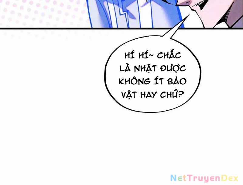 Vạn Cổ Chí Tôn Chapter 379 trang 90