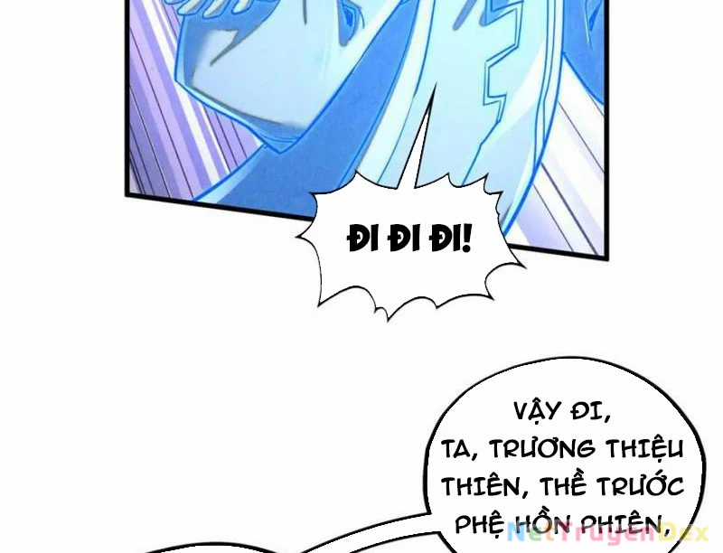 Vạn Cổ Chí Tôn Chapter 379 trang 93