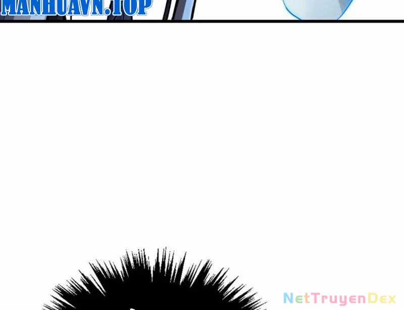 Vạn Cổ Chí Tôn Chapter 379 trang 96