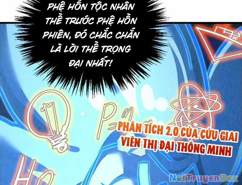 Vạn Cổ Chí Tôn Chapter 379 trang 97