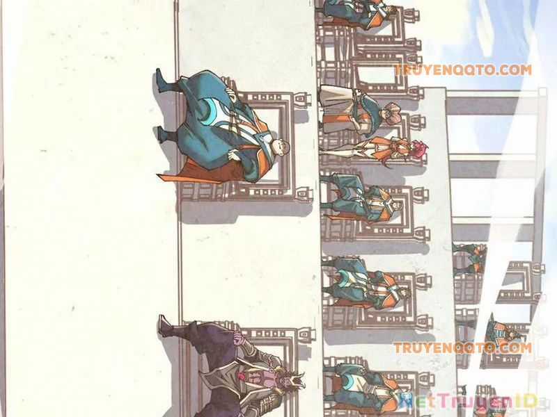 Vạn Cổ Chí Tôn Chapter 402.1 trang 10