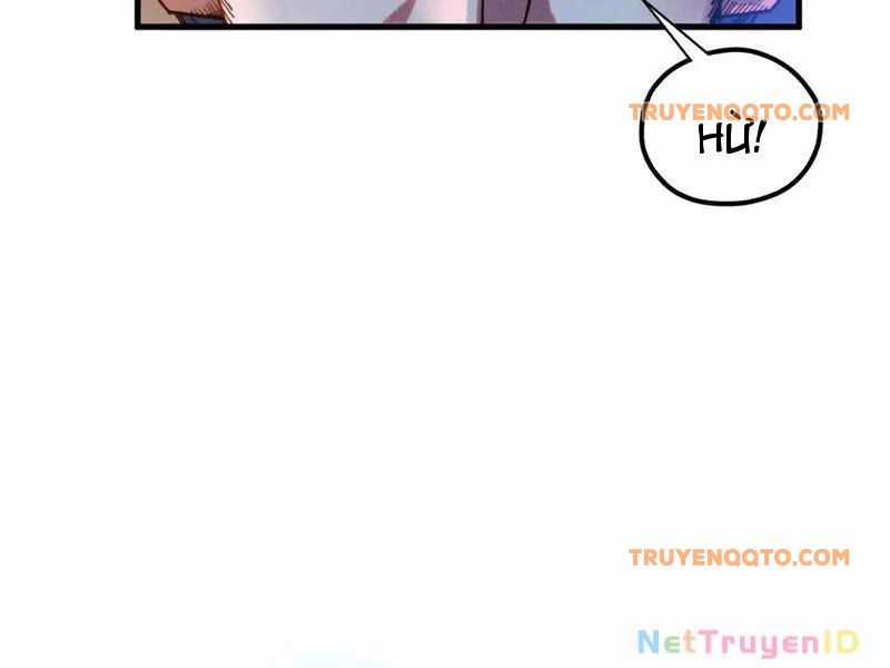 Vạn Cổ Chí Tôn Chapter 402.1 trang 100