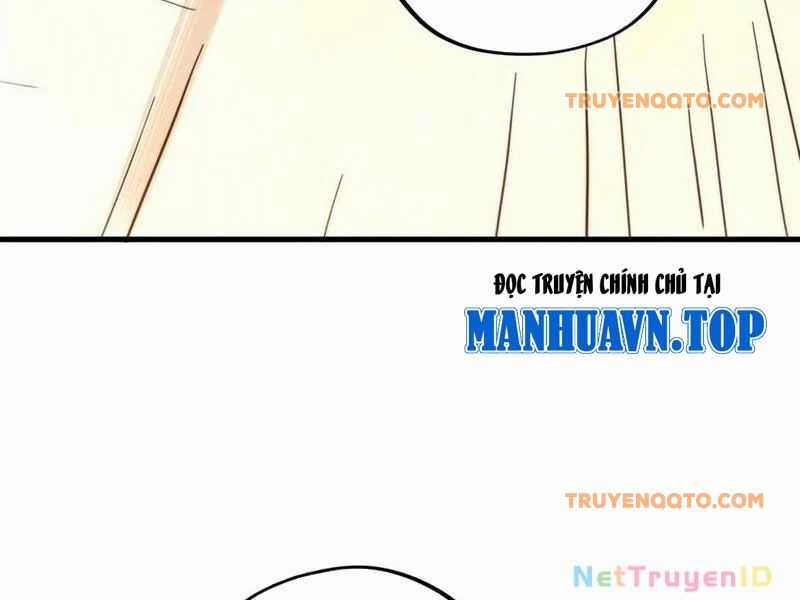Vạn Cổ Chí Tôn Chapter 402.1 trang 105
