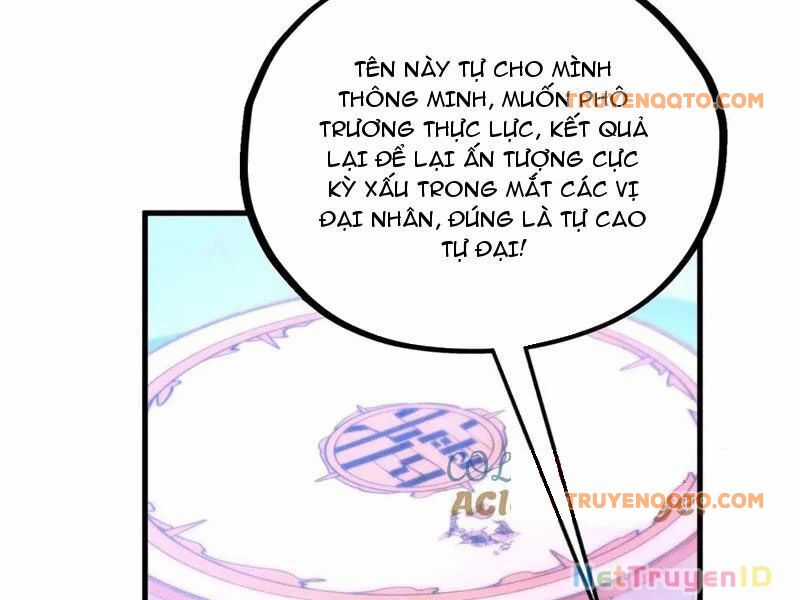 Vạn Cổ Chí Tôn Chapter 402.1 trang 109