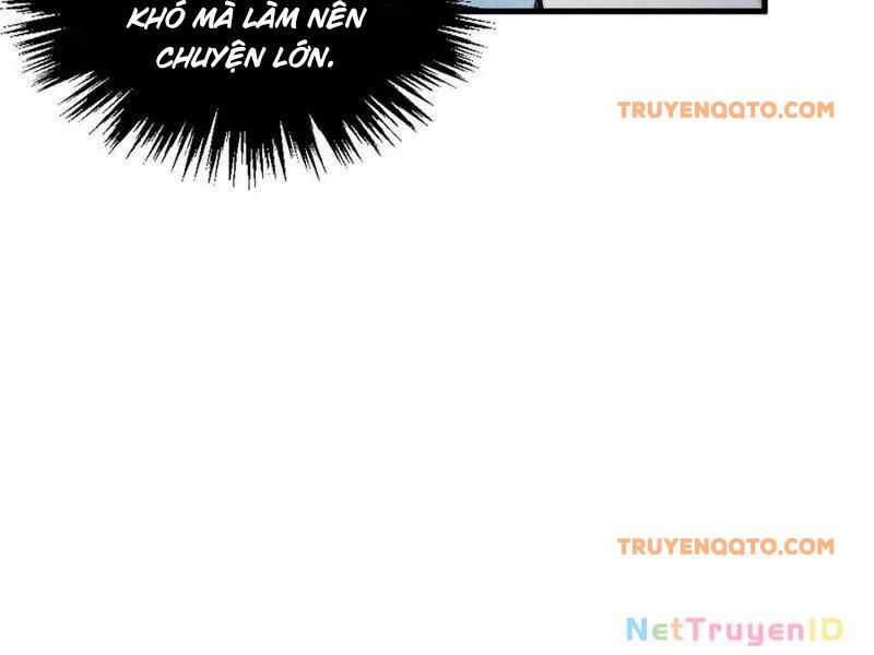 Vạn Cổ Chí Tôn Chapter 402.1 trang 111