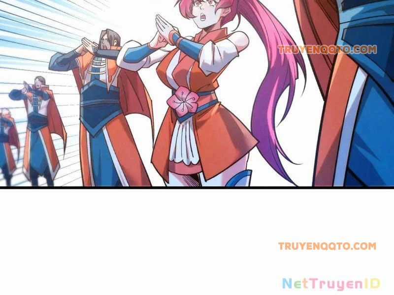 Vạn Cổ Chí Tôn Chapter 402.1 trang 117