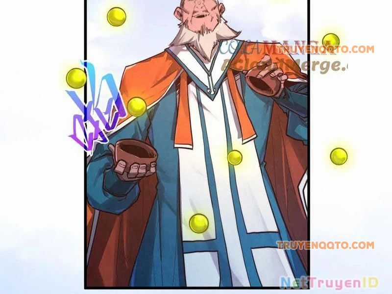 Vạn Cổ Chí Tôn Chapter 402.1 trang 122