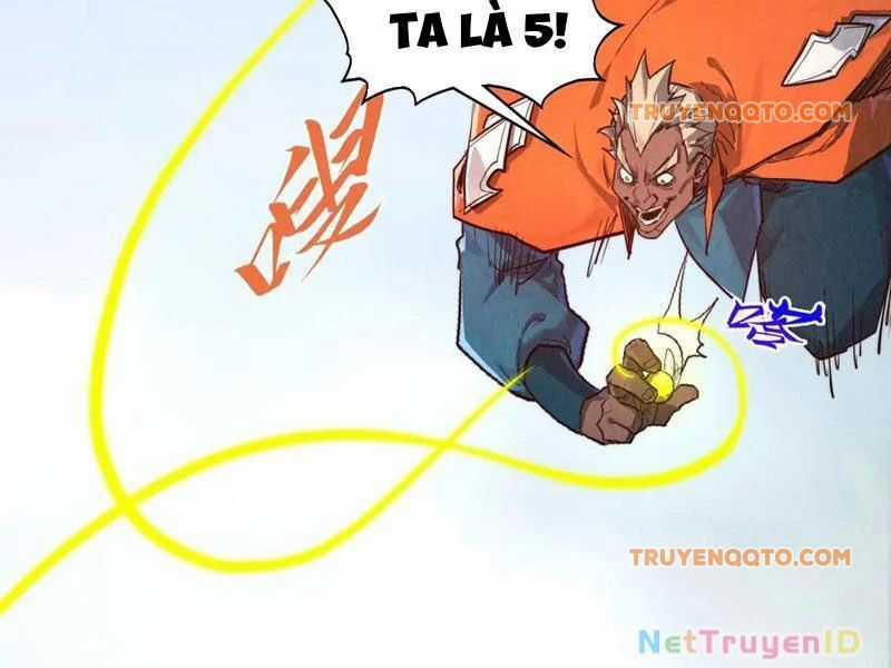 Vạn Cổ Chí Tôn Chapter 402.1 trang 125