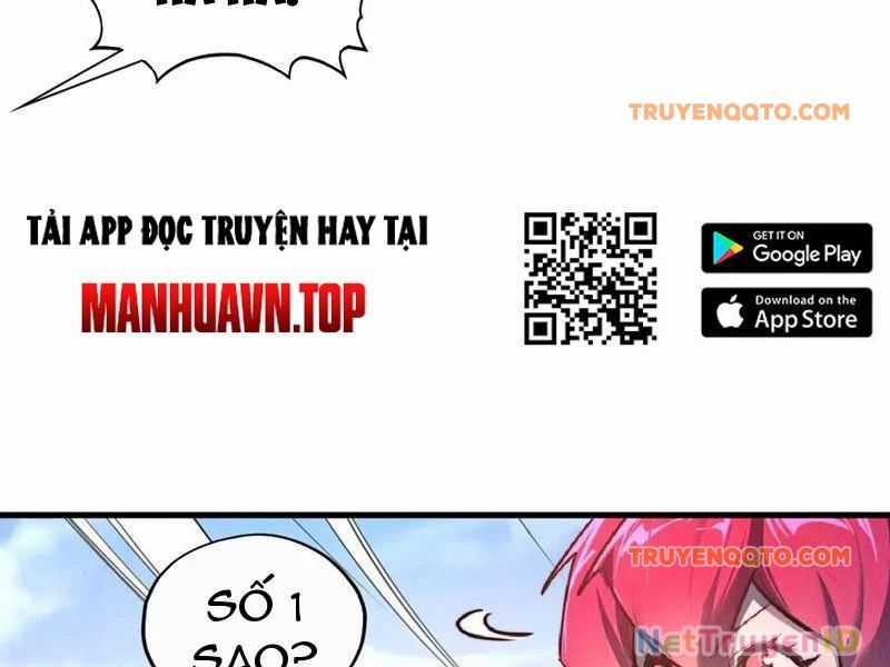 Vạn Cổ Chí Tôn Chapter 402.1 trang 128