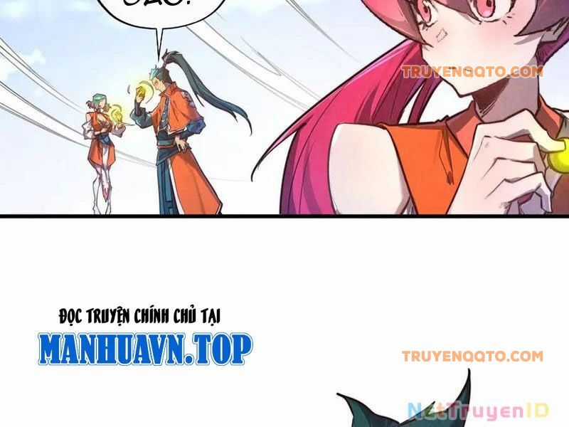Vạn Cổ Chí Tôn Chapter 402.1 trang 129