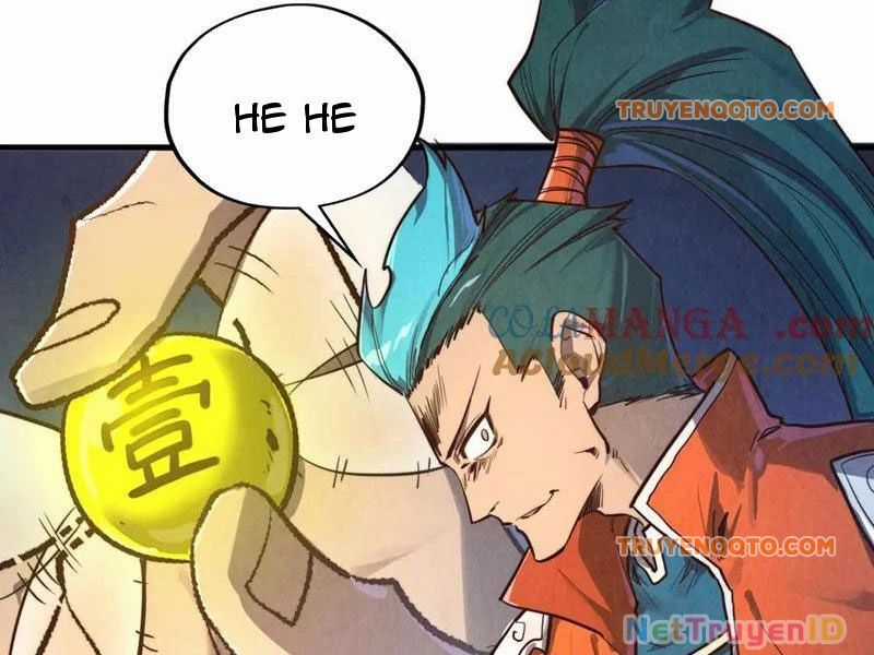 Vạn Cổ Chí Tôn Chapter 402.1 trang 130