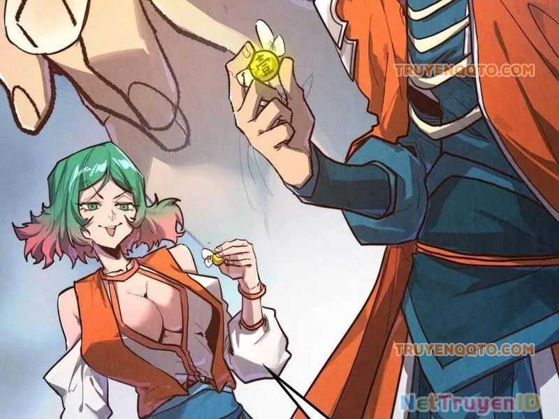 Vạn Cổ Chí Tôn Chapter 402.1 trang 131