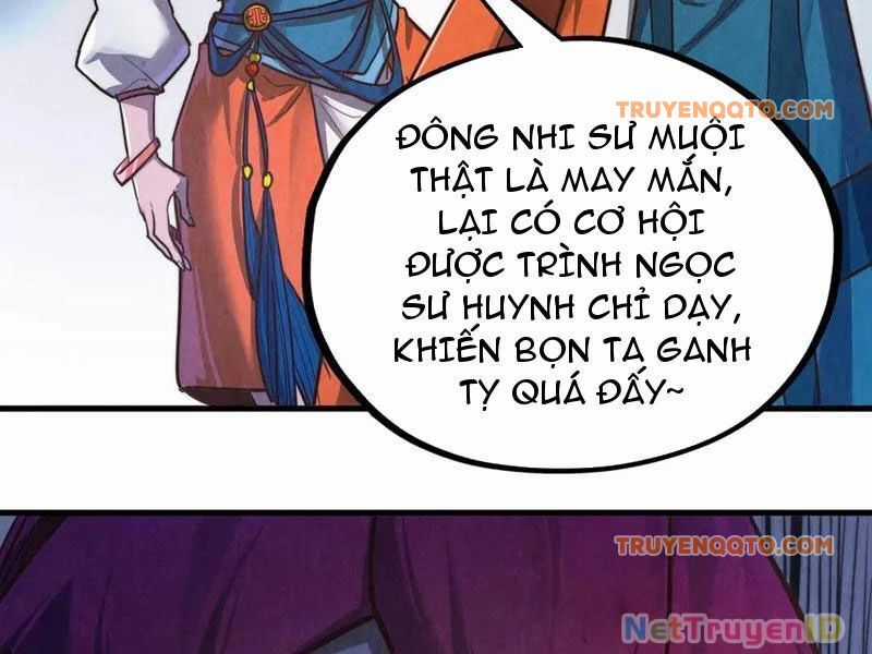 Vạn Cổ Chí Tôn Chapter 402.1 trang 132