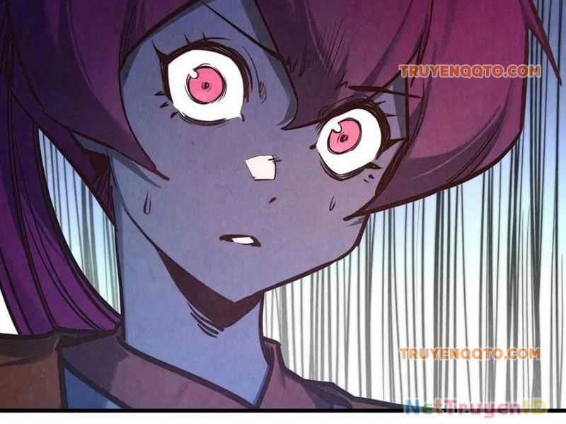 Vạn Cổ Chí Tôn Chapter 402.1 trang 133