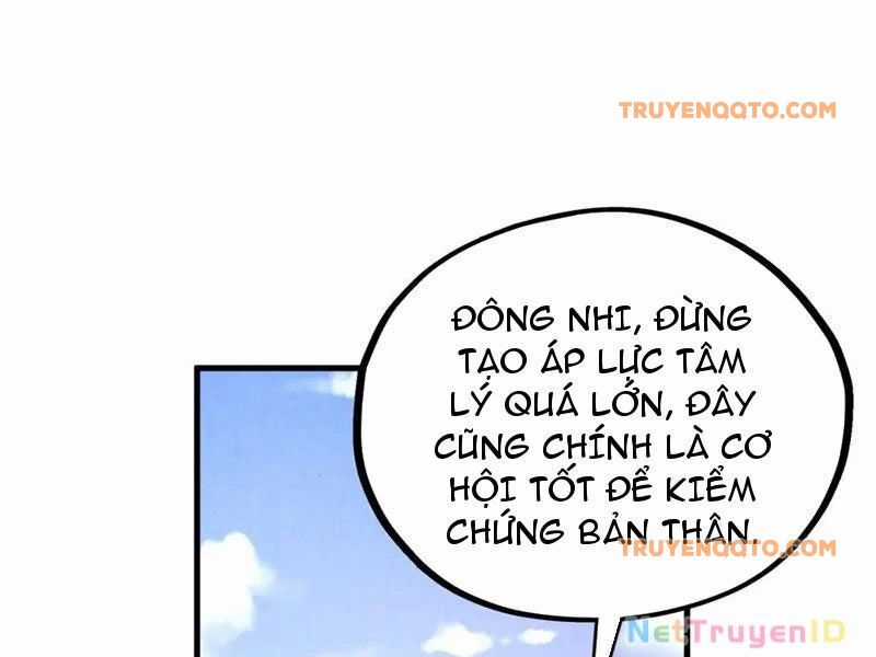 Vạn Cổ Chí Tôn Chapter 402.1 trang 134