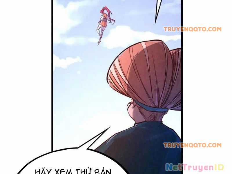 Vạn Cổ Chí Tôn Chapter 402.1 trang 135