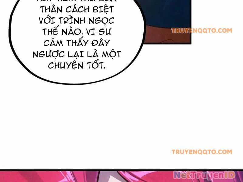 Vạn Cổ Chí Tôn Chapter 402.1 trang 136