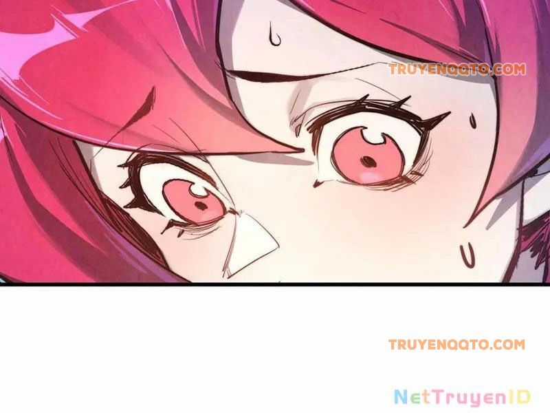 Vạn Cổ Chí Tôn Chapter 402.1 trang 137