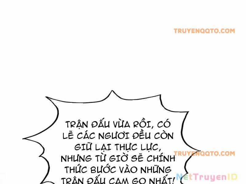 Vạn Cổ Chí Tôn Chapter 402.1 trang 138