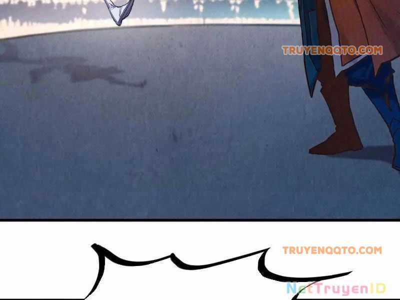 Vạn Cổ Chí Tôn Chapter 402.1 trang 141