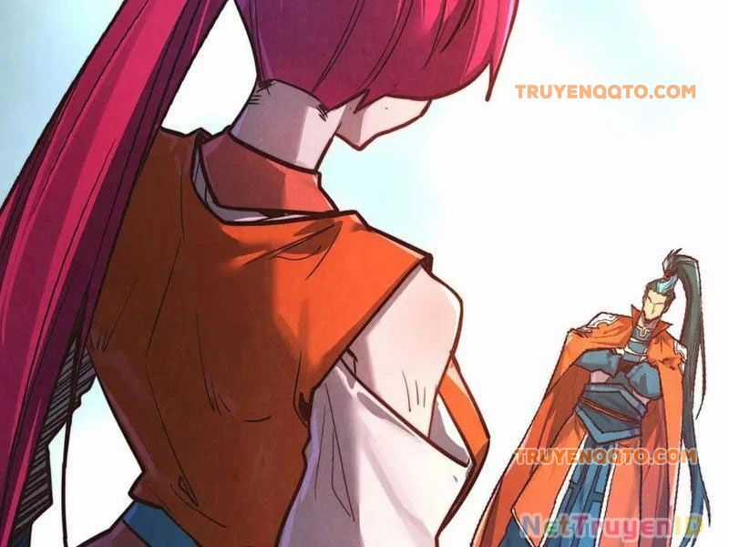 Vạn Cổ Chí Tôn Chapter 402.1 trang 143