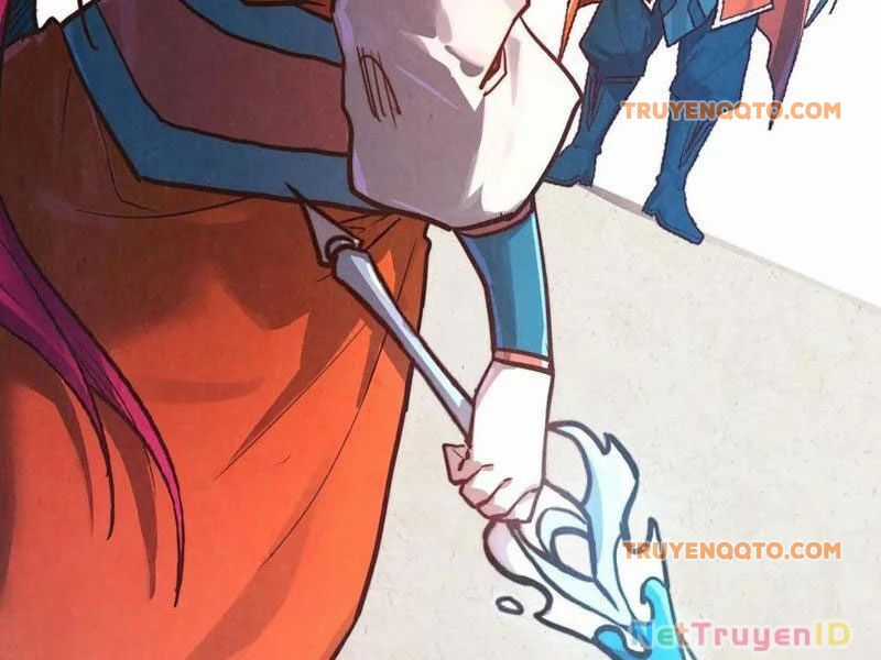 Vạn Cổ Chí Tôn Chapter 402.1 trang 144