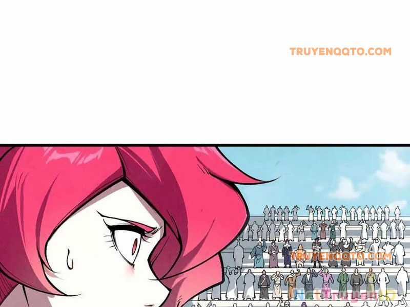 Vạn Cổ Chí Tôn Chapter 402.1 trang 147