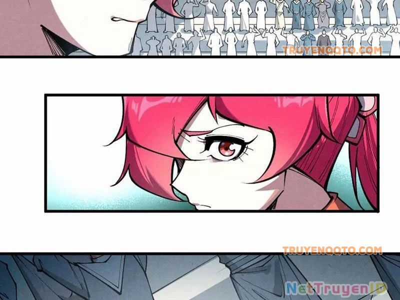 Vạn Cổ Chí Tôn Chapter 402.1 trang 148