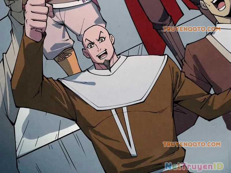 Vạn Cổ Chí Tôn Chapter 402.1 trang 150