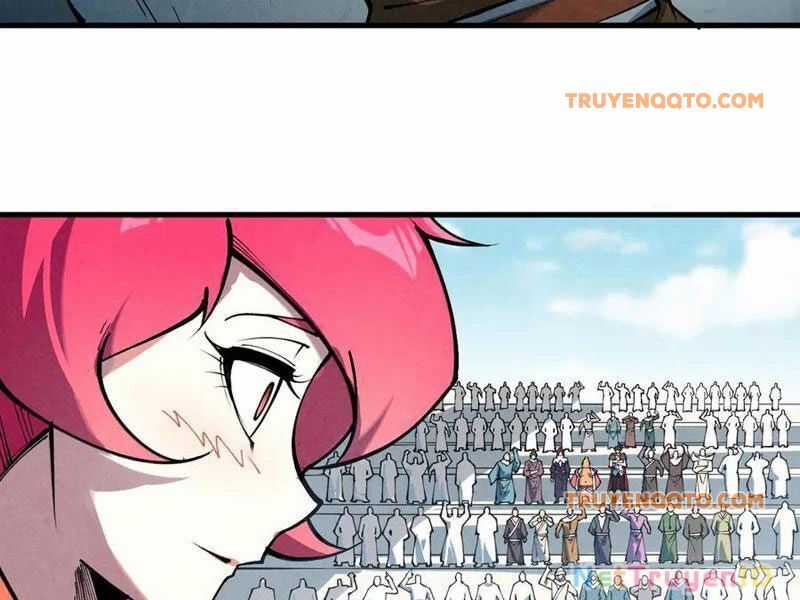 Vạn Cổ Chí Tôn Chapter 402.1 trang 151