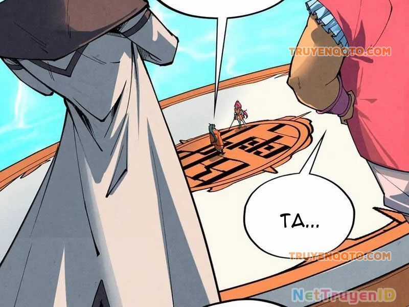 Vạn Cổ Chí Tôn Chapter 402.1 trang 154