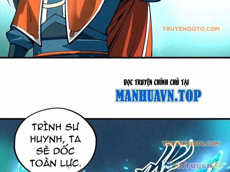 Vạn Cổ Chí Tôn Chapter 402.1 trang 156
