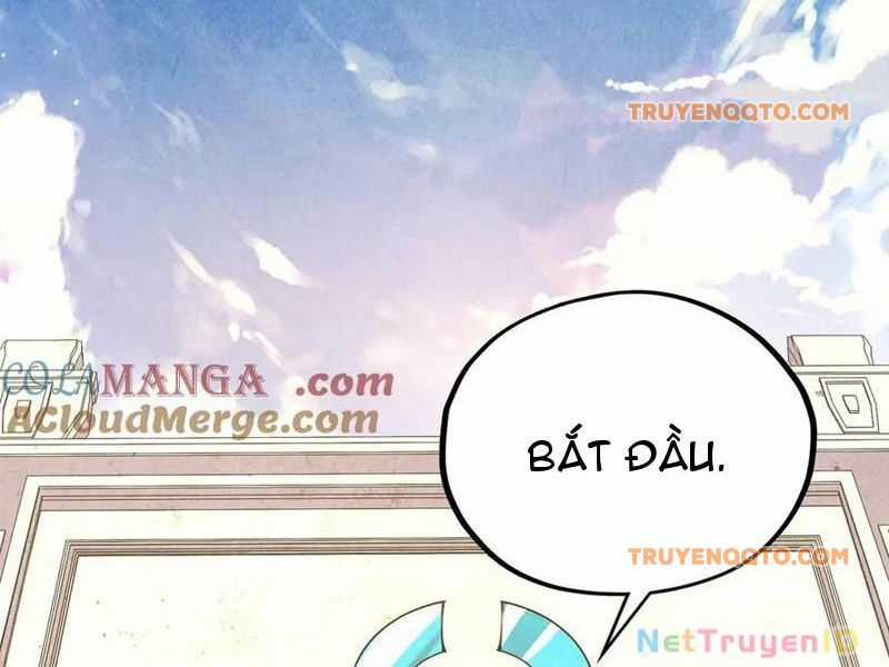 Vạn Cổ Chí Tôn Chapter 402.1 trang 16