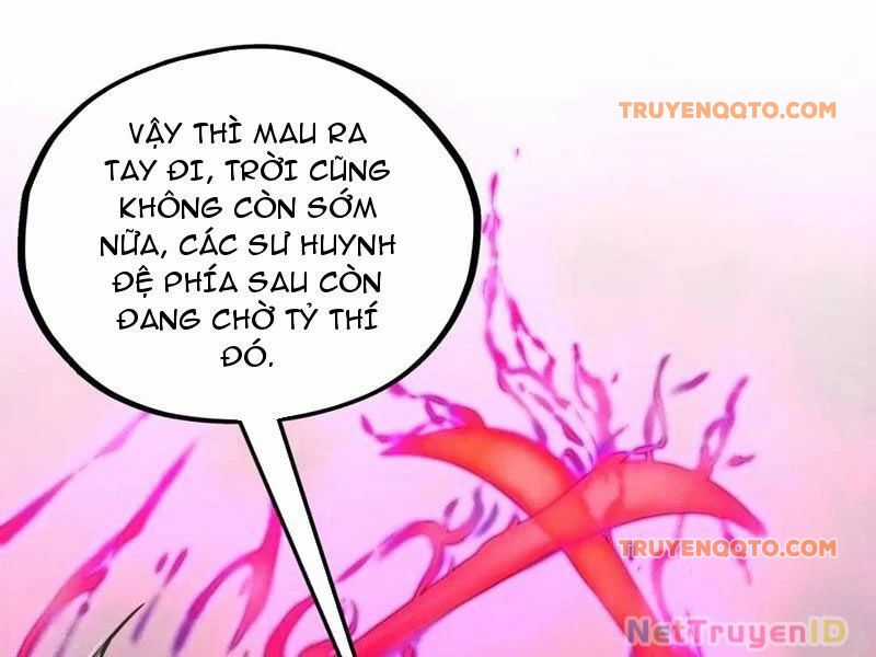 Vạn Cổ Chí Tôn Chapter 402.1 trang 160