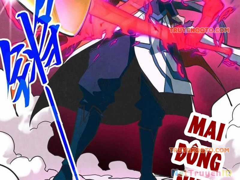 Vạn Cổ Chí Tôn Chapter 402.1 trang 162