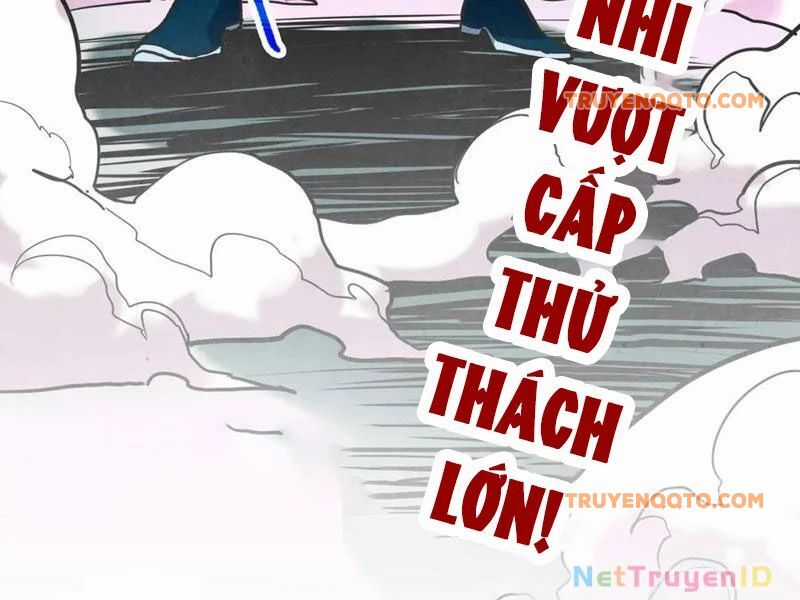 Vạn Cổ Chí Tôn Chapter 402.1 trang 163