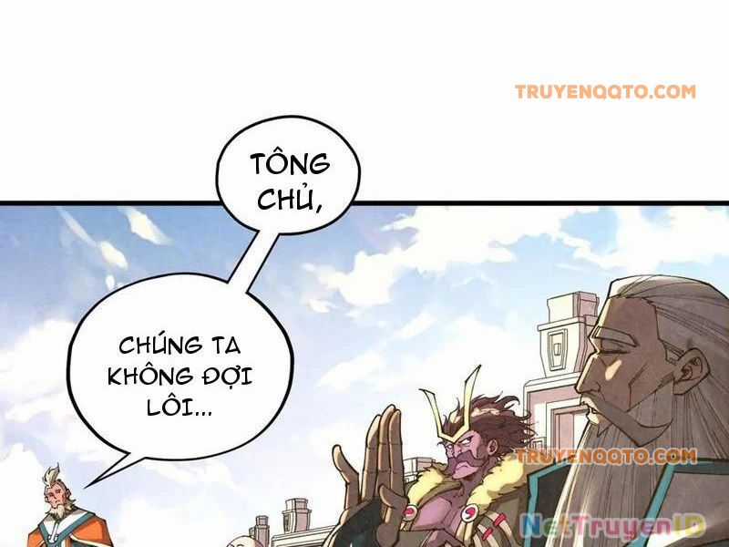 Vạn Cổ Chí Tôn Chapter 402.1 trang 19