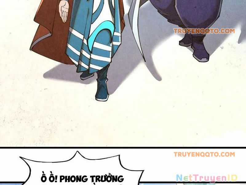 Vạn Cổ Chí Tôn Chapter 402.1 trang 2