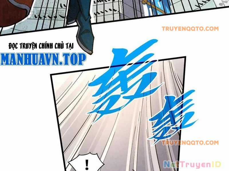 Vạn Cổ Chí Tôn Chapter 402.1 trang 25
