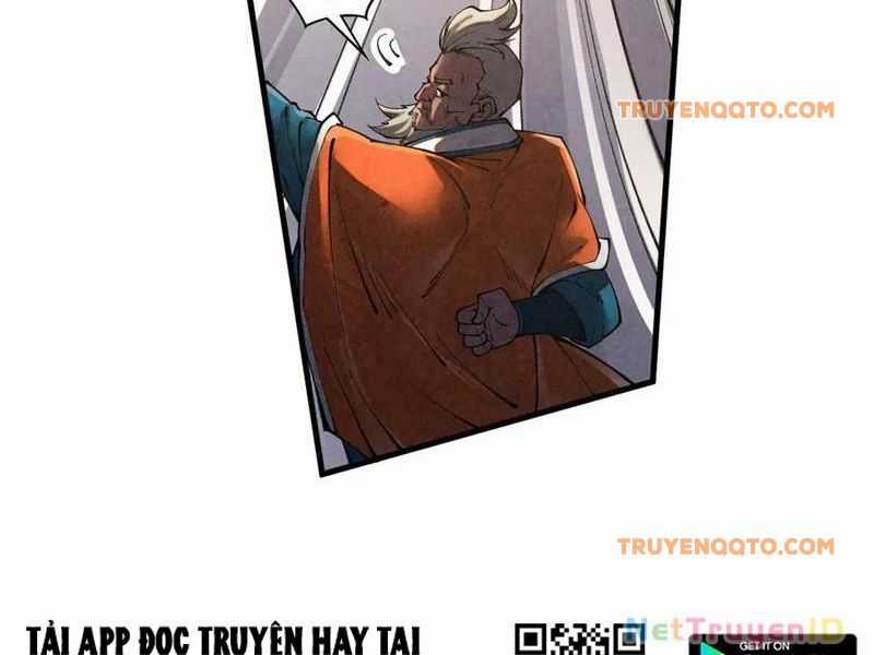 Vạn Cổ Chí Tôn Chapter 402.1 trang 26