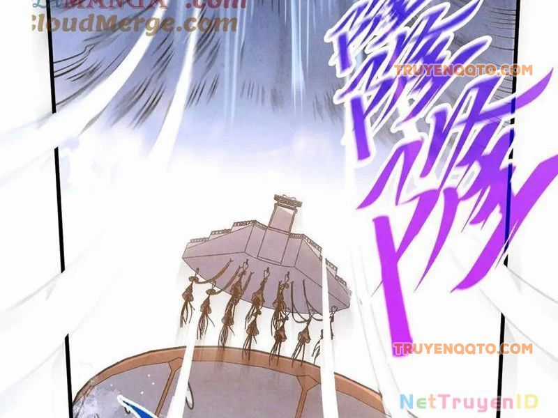 Vạn Cổ Chí Tôn Chapter 402.1 trang 29